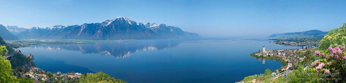 Montreux