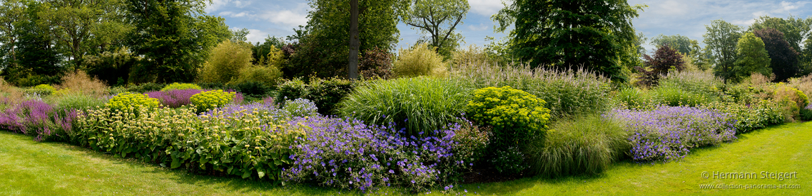 RHS Garden,Wisley 16