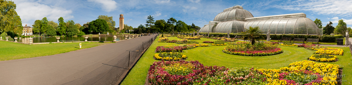 Royal Botanic Gardens Kew 3 Royal Botanic Gardens Kew 3