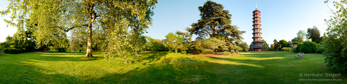 Royal Botanic Gardens Kew 6 Royal Botanic Gardens Kew 6