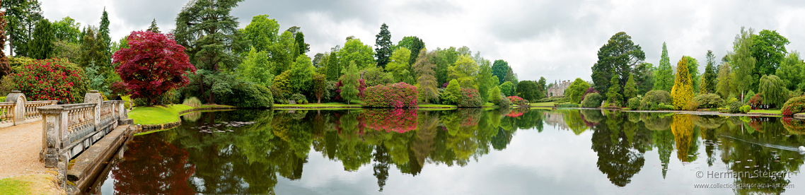 Sheffield Park 2