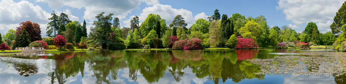 Sheffield Park 3