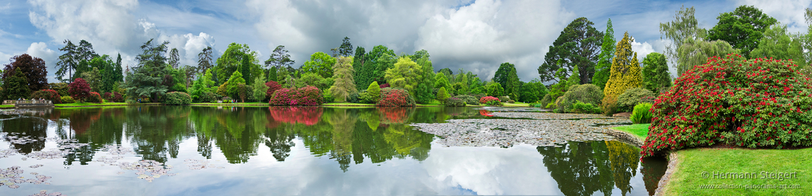 Sheffield Park 6