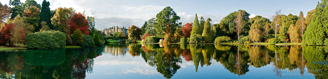 Sheffield Park 8