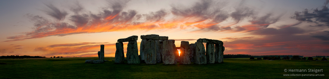 assignment on stonehenge Plan your visit to london with free london itineraries, guides, activities and maps create your personal travel guide to london with full information on london attractions. assignment on stonehenge Plan your visit to london with free london itineraries, guides, activities and maps create your personal travel guide to london with full information on london attractions.