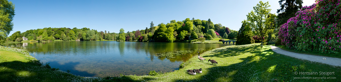 Stourhead 2