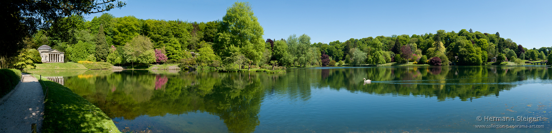 Stourhead 3