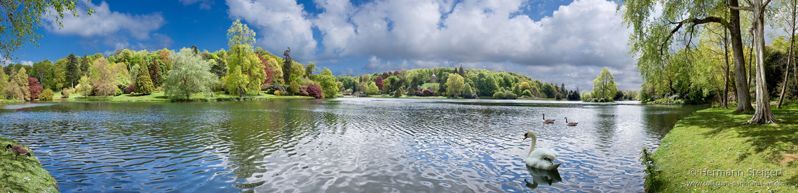 Stourhead 4