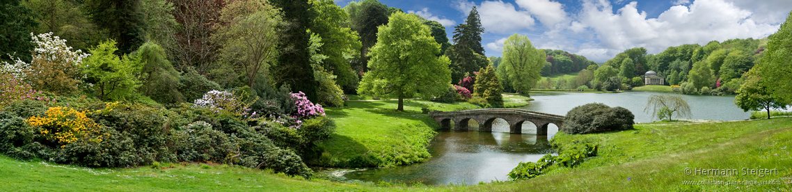 Stourhead 6