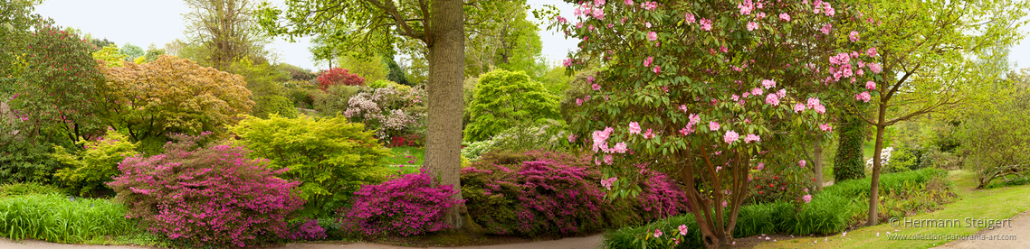 Wakehurst Place 10 Wakehurst Place 10