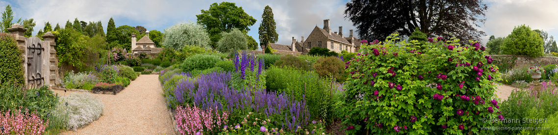 Wakehurst Place 12 Wakehurst Place 12
