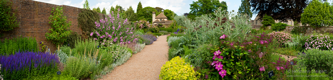 Wakehurst Place 13 Wakehurst Place 13
