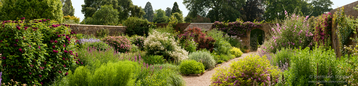 Wakehurst Place 14 Wakehurst Place 14