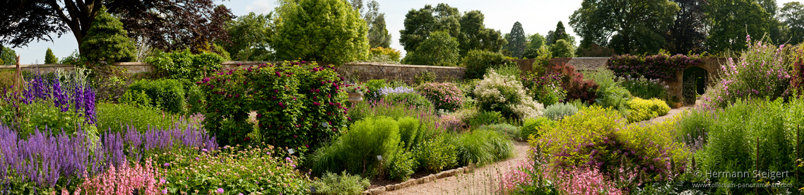Wakehurst Place 17 Wakehurst Place 17