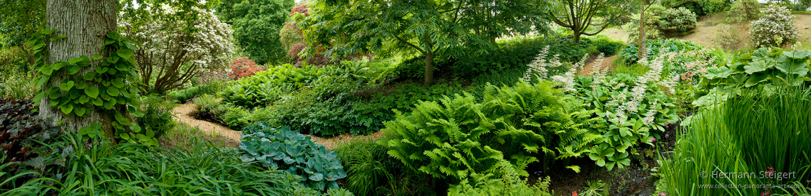 Wakehurst Place 2 Wakehurst Place 2