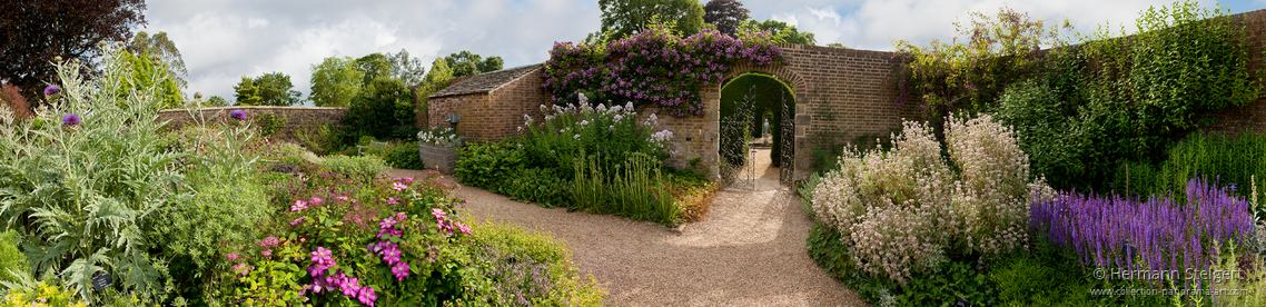 Wakehurst Place 4 Wakehurst Place 4