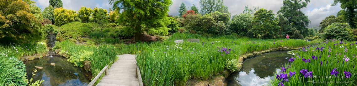 Wakehurst Place 8 Wakehurst Place 8