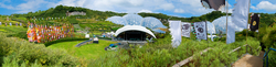 Eden Project 1