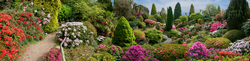 Leonardslee Gardens 4