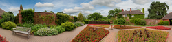 RHS Garden,Wisley 9