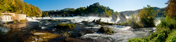 Rheinfall Schaffhausen