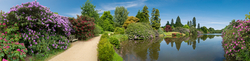 Sheffield Park 9