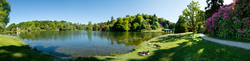 Stourhead 2