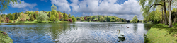 Stourhead 4