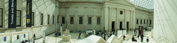 The British Museum 2